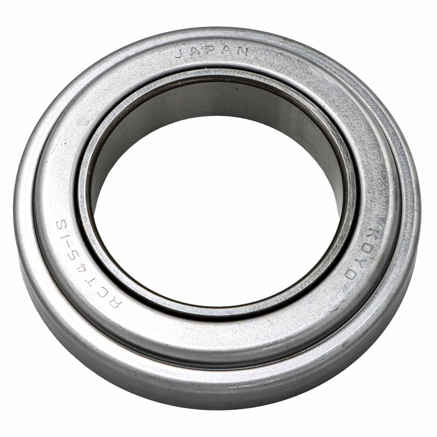 BEARING,THRUST BALL